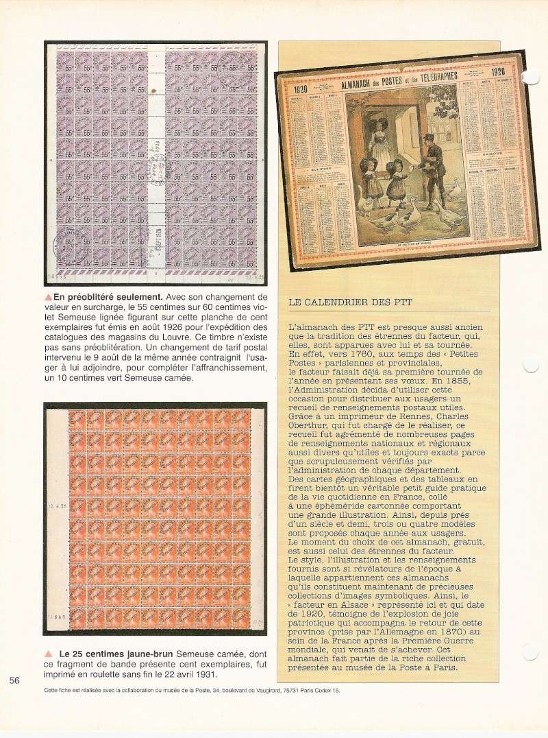 documents philateliques Scann130