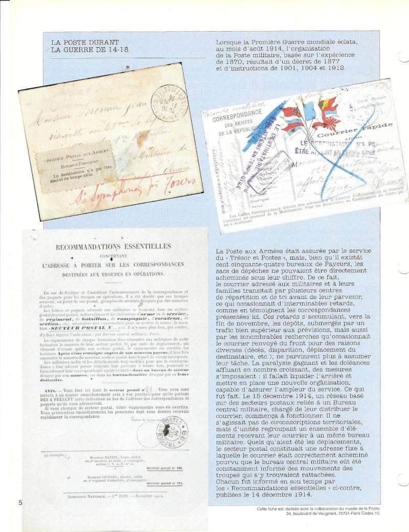documents philateliques Scann135
