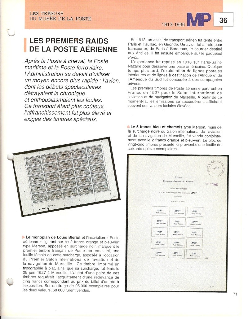 documents philateliques Scann146
