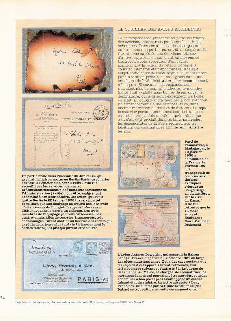 documents philateliques Scann149