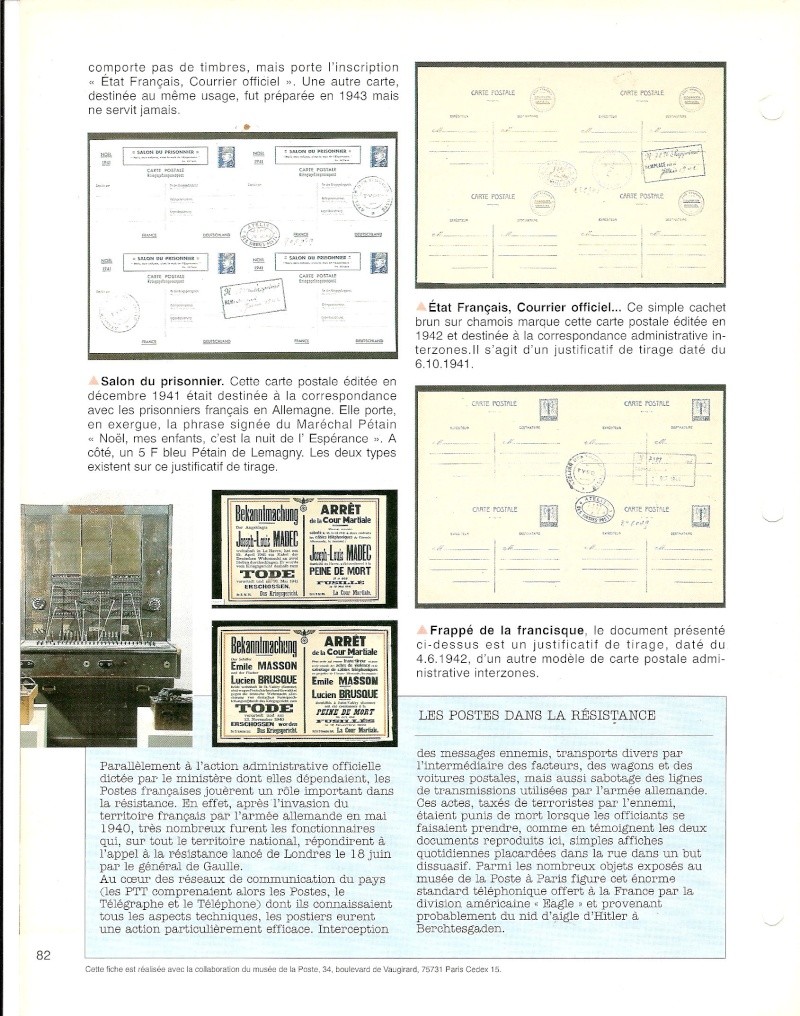 documents philateliques Scann157
