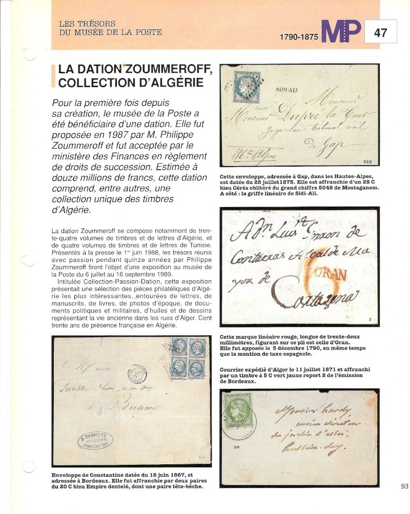 documents philateliques Scann168
