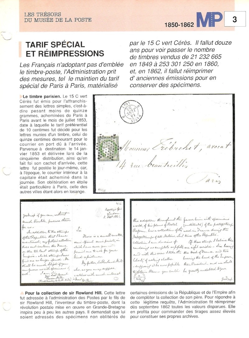 documents philateliques Scanne66