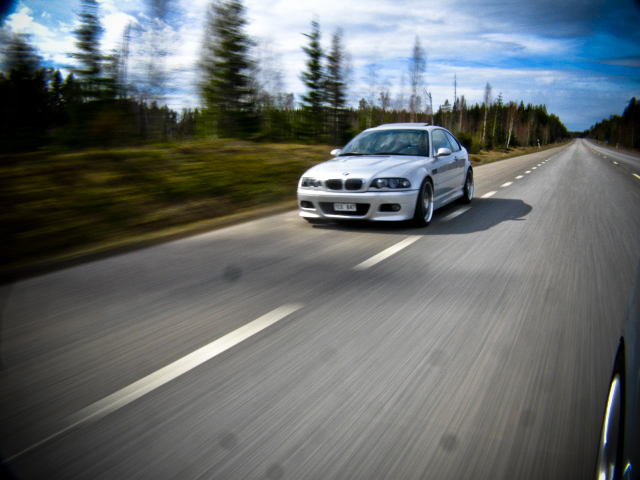 B: BMW M3 och Audi S6 JM Design Eddys_16