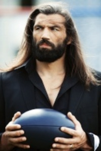 Avis de recherche ! Chabal10