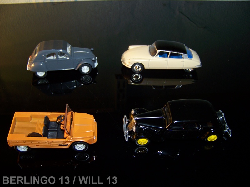 [COLLECTION] Les miniatures de Will - Page 3 3inch_12