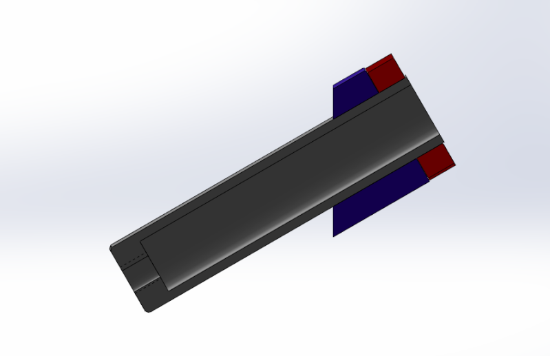 PREPA-Kits-Longue Course-Culasse (1) : Fabrication-Culasse double allumage  - Page 8 Captur10