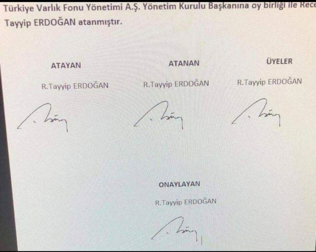 UFO 15 - 16 09  2018 r. Weekend - Page 2 Erdoga11