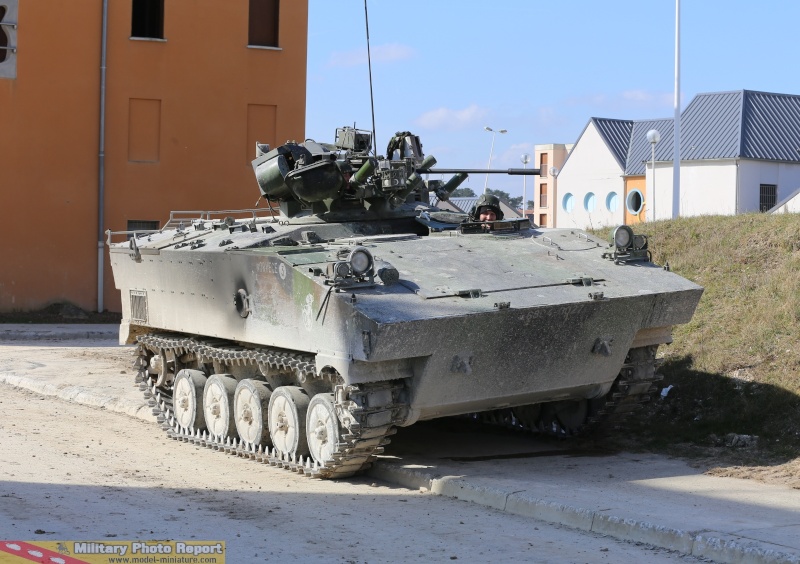 AMX-30 camo Urbain au CENZUB Cenzub14