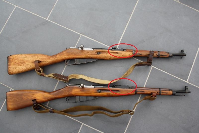 Différences mosin m38 et m91/59 - Page 2 00512_10