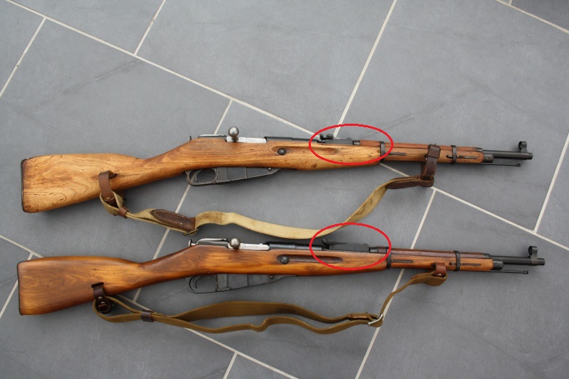 Différences  mosin m38 et m91/59 - Page 2 00512_10