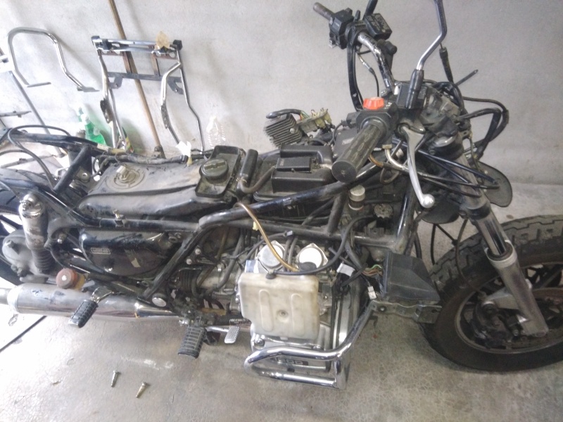 goldwing GL 1200 sniak Img_2012