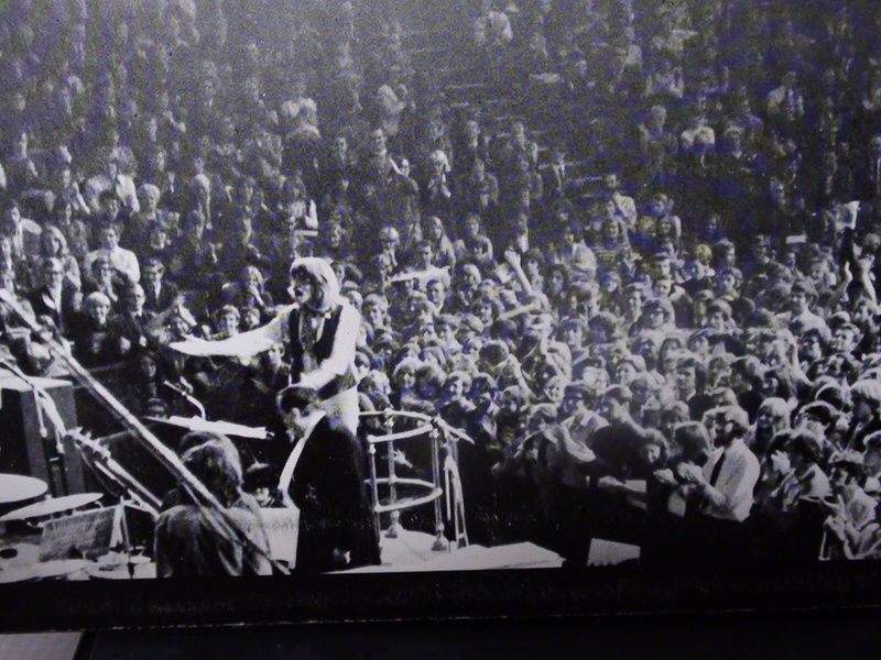 Deep Purple - Concerto for Group & Orchestra (1969) Dsc00064