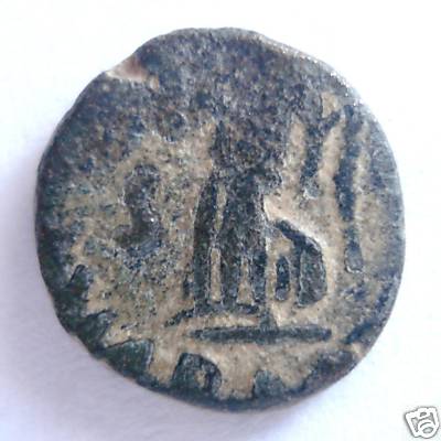 Valentinien III ou Johannes? Burogw10