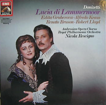 lucia di lamermoor - Donizetti-Lucia di Lammermoor - Page 8 Gruber13