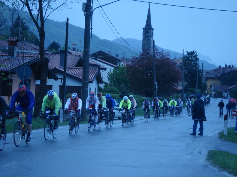 Foto Angelo Sconziano Stocka11