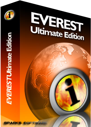 Everest Ultimate Engineer Edition 5.02.1800 Beta Portable Ultima10