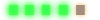 Maitres du jeux Maitres du jeux