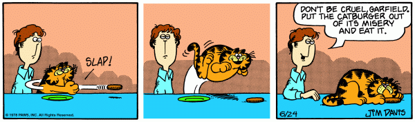 Garfield Comics 24_10