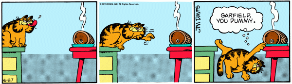 Garfield Comics 27_10