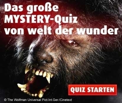 [Quiz] - Das groe Mystery-Quiz Wolfau10
