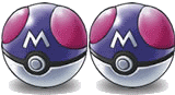 Webmaster Webmaster