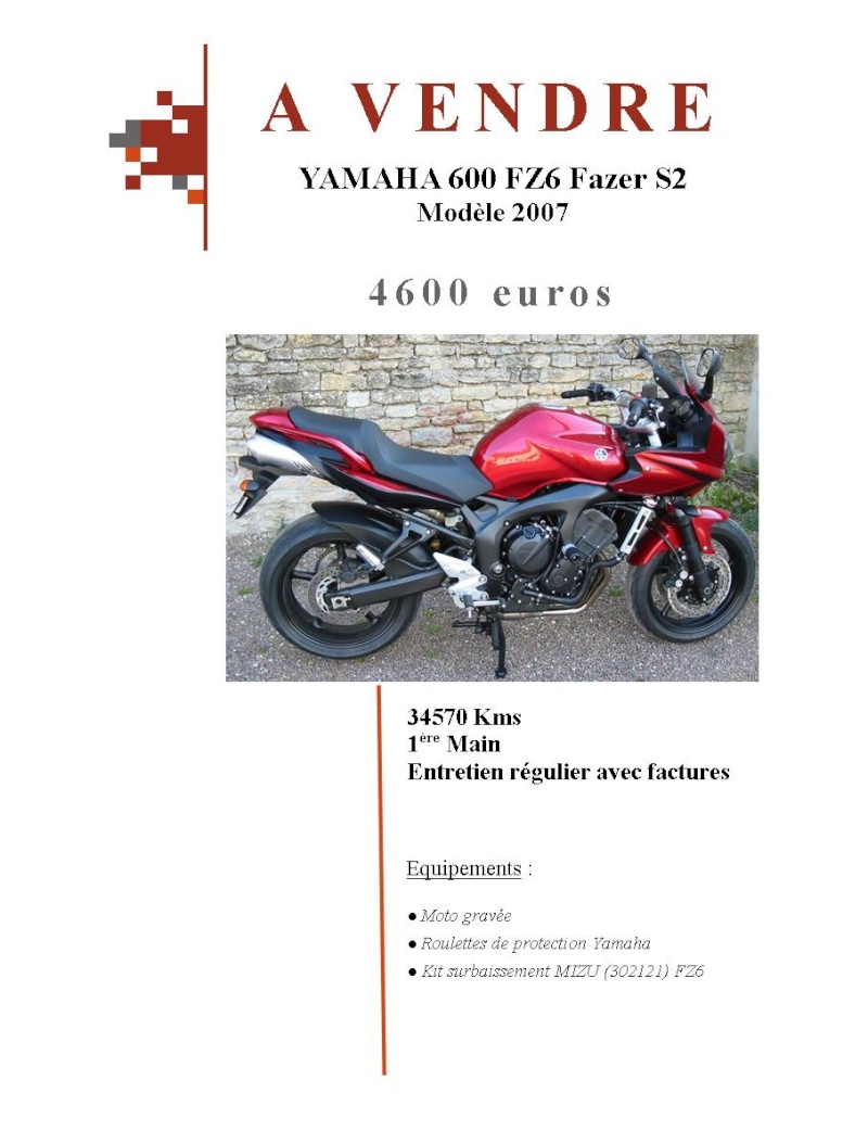 FZ6 Fazer S2 Fz6_a_11