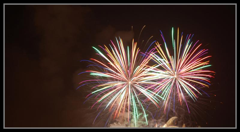 Feux d'artifice 2009 Dsc_1112