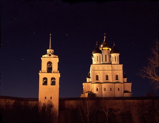 Made in Russia... - Página 10 Pskov_22