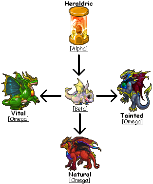 Valenth = Adoption de dragons ou autres... ! - Page 6 Herald10