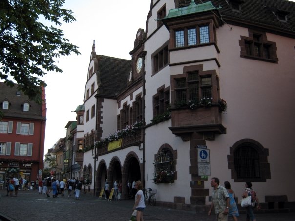 Freiburg im Breisgau Copy_o13