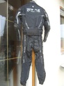Costume moto - piele sau textil - noi sau sec-hand- actualizat 27.10.2018 Sta68411