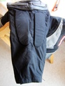 Pantaloni moto - textil sau piele - noi sau sec-hand - actualizat 02.12.2022 Sta68560