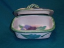 Dartington Pottery - Page 6 _5711
