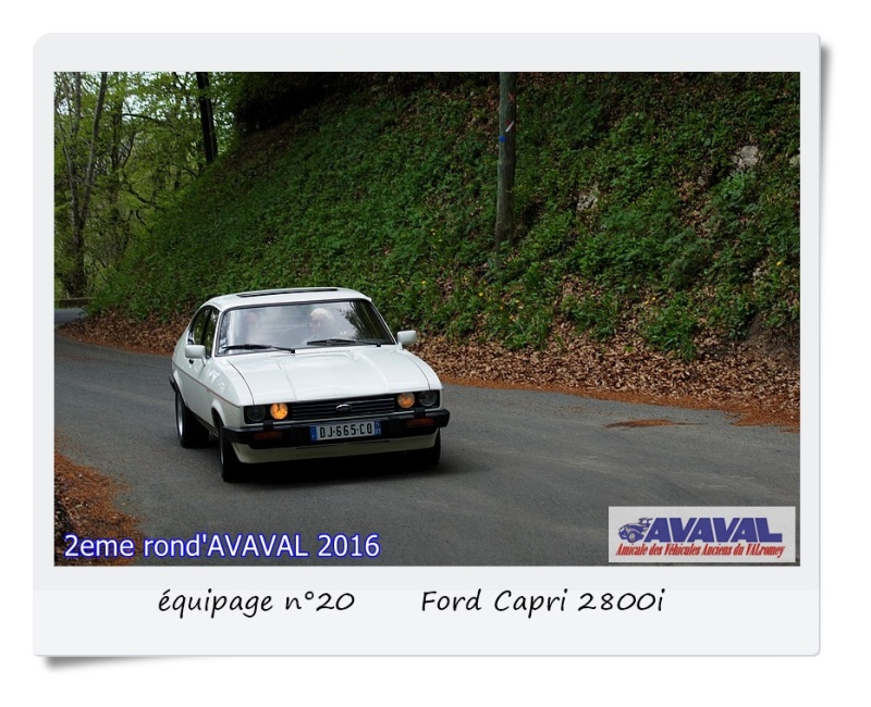 2eme rond'AVAVAL 2016 - Page 3 2010