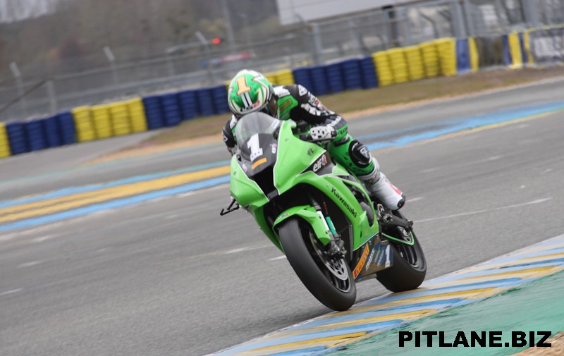 [FSBK] Le Mans, 27 mars 2016 - Page 2 Img_3710