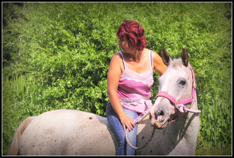 Mes chevaux de coeur 2014-013