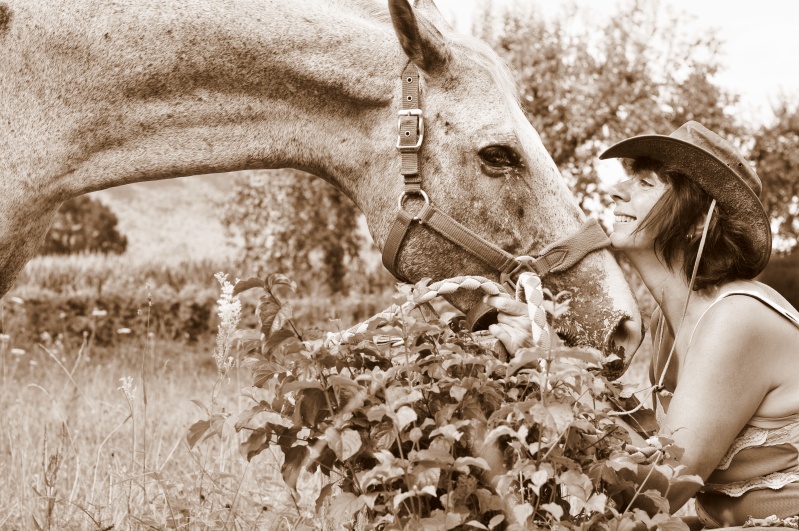Mes chevaux de coeur 2014-017