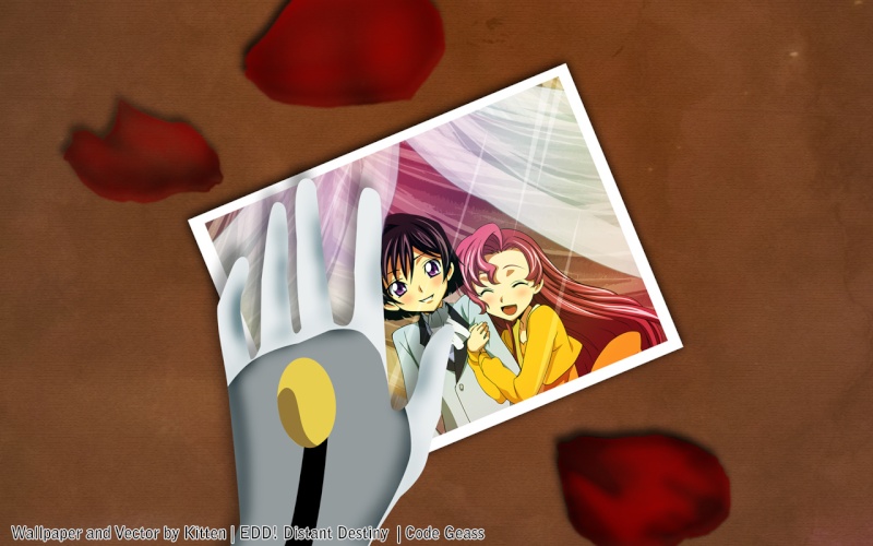 Imagenes de Code Geass. Distan10