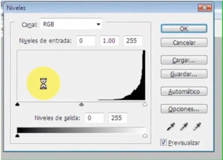 Tutorial para Photoshop CS2 Ctrl_l10