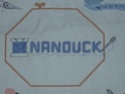 Nanouck75