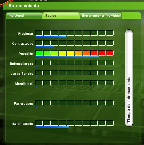 FORO GOAL UNITED 2_10