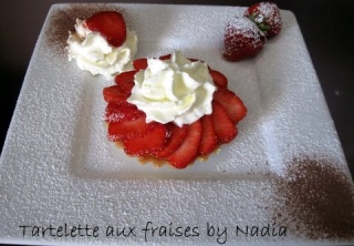 Tartelette aux fraises Tartel11