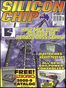 مجلة Silicon Chip 000ace10