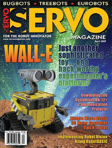 Servo Magazine - صفحة 2 000bf411