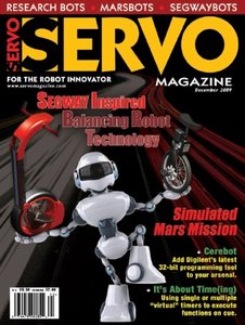 Servo Magazine - صفحة 2 0010be10