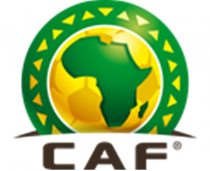 دوري أبطال أفريقيا 2009-2010 12358010