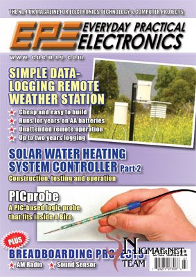 مجلة Everyday Practical Electronics - صفحة 2 12459310