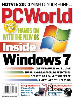 مجلة PC World - صفحة 2 12550910