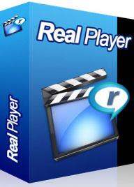 برنامج RealPlayer 11.1 Build 6.0.14.895 2it1l710